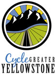 Cycle Greater Yellowstone