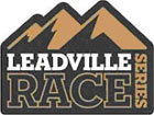 Leadville Trail 100 MTB