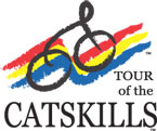 Tour of the Catskills