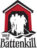 Tour of the Battenkill