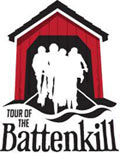 Click HERE for additional information regarding theTour of the Tour of the Battenkill Pro/Am