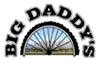 Big Daddy’s Bike Shop