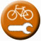 Click here for a list of Bike Shop Shipping Partners