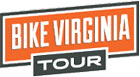 Click HERE for additional information regarding Bike Virginia