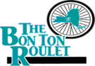 Click HERE for additional information regarding the Bon Ton Roulet