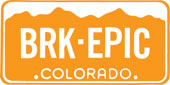 Breck Epic