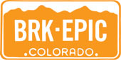 Click HERE for additional information regarding the Breck Epic