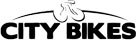 City Bikes logo