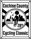 Cochise County Cycling Classic