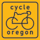 Cycle Oregon