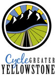 Click HERE for additional information regarding the Cycle Greater Yellowstone