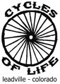 Cycles of Life logo