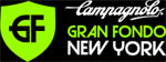 Campagnolo Gran Fondo New York