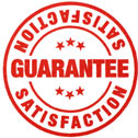 High Country Shipping’s Guarantee