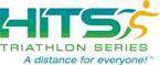 Hits Triathlon Series