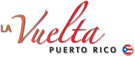 Vuelta Puerto Rico