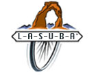 Click HERE for additional information regarding the Legacy Annual Scenic Utah Bike Adventure (LASUBA)