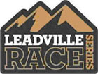 Leadville Trail 100 MTB