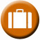 Click here for a Luggage, Baggage, Ski and Snowboard Insurance Specifics