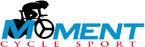 Moment Cycle Sport logo