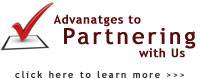 Advantages to Partnering your Bike Shop with High Country Shipping