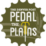 Click HERE for additional information regarding Pedal the Plains