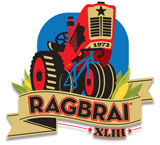 Click HERE for additional information regarding RAGBRAI