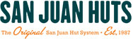 San Juan Huts Tours