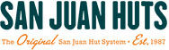 Click HERE for additional information regarding San Juan Huts Tours