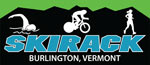 Ski Rack logo