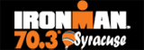 Syracuse Ironman