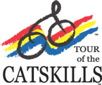 Click HERE for additional information regarding the Tour of the Catskills