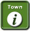 Click HERE for Start Town Overview & Facts