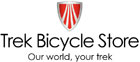 Trek Bicycle Store information & pricing