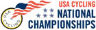 Click HERE for additional information regarding the Collegiate Nationals