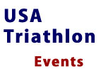 Click HERE for additional information regarding USA Triathlon (USAT) members